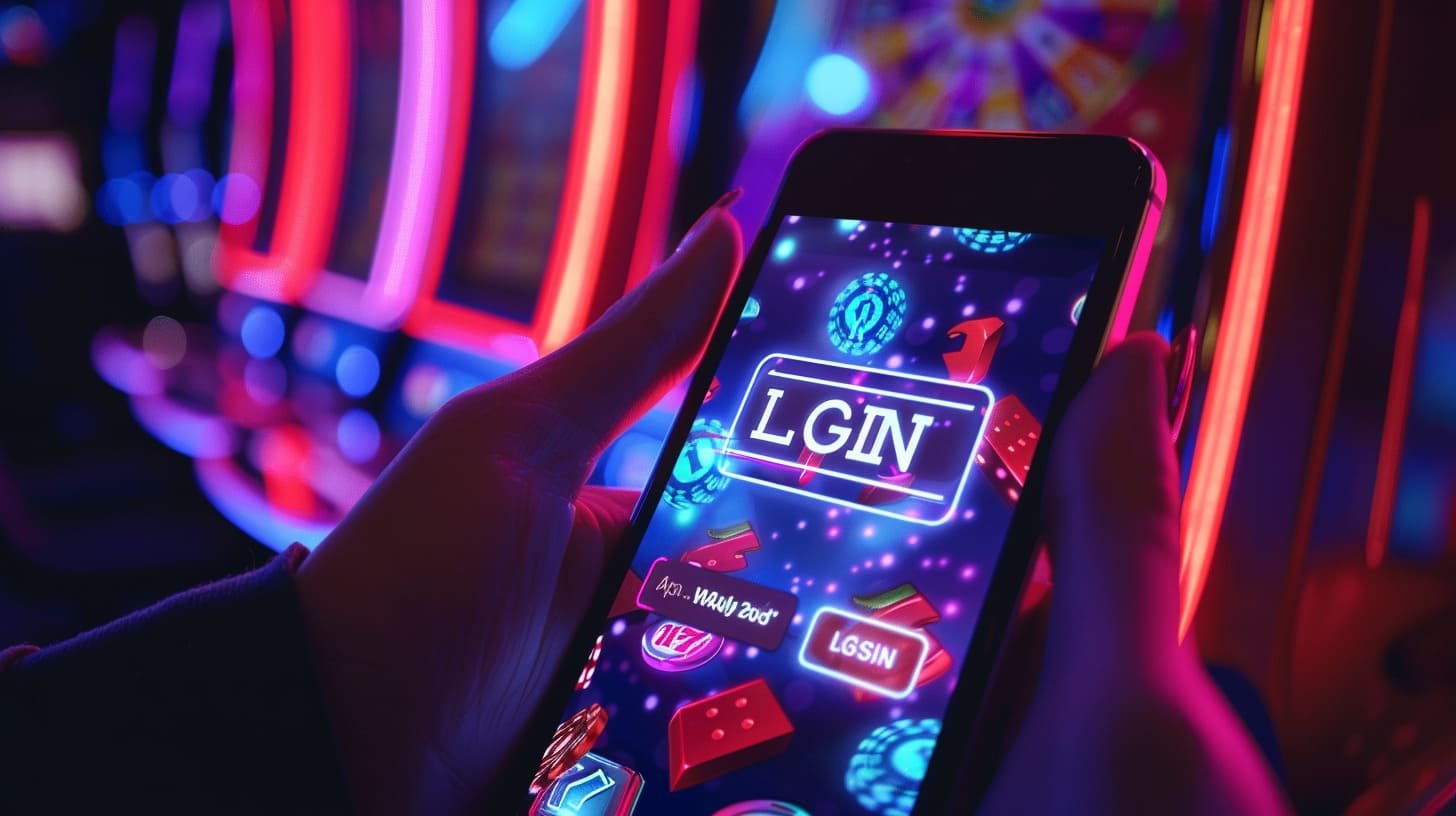 Langkah deposit ytmp3 dengan kontrol pribadi