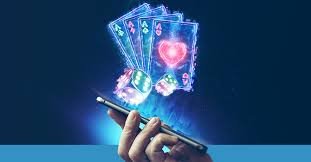 Ilustrasi analisis kasus hiburan mobile